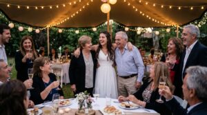 fotos familiares para fiestas de 15 años