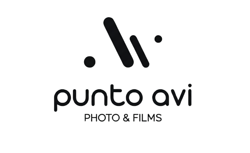 Punto AVI
