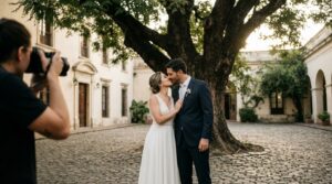 fotografo profesional