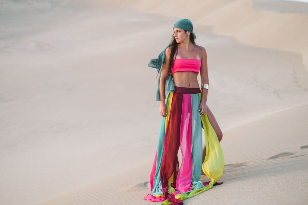 book de fotos 15 años