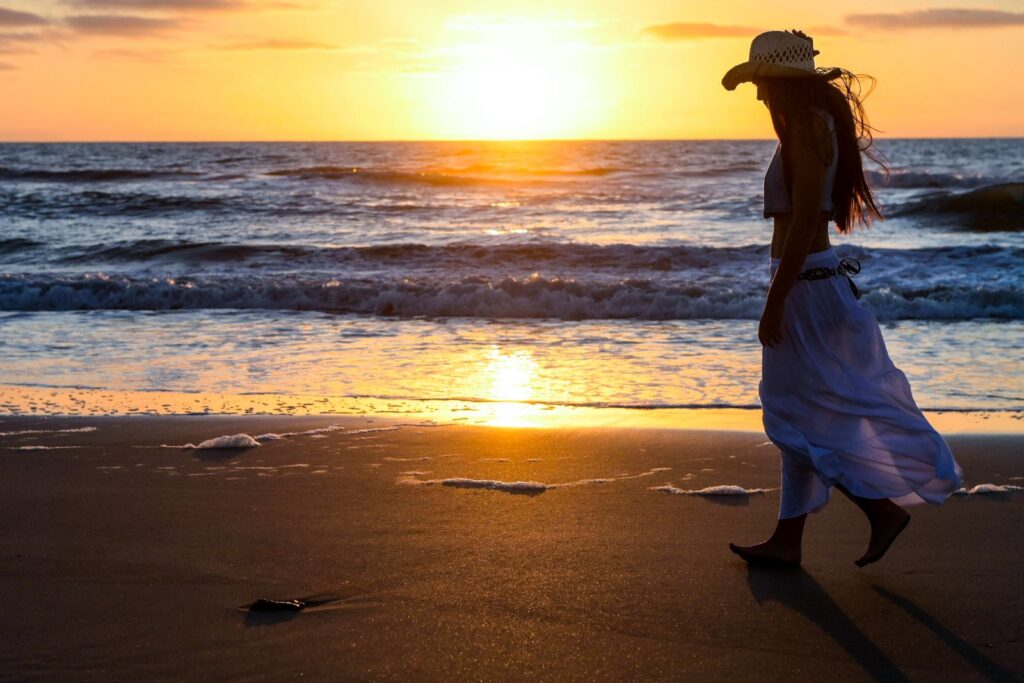 book de fotos fiesta 15 años