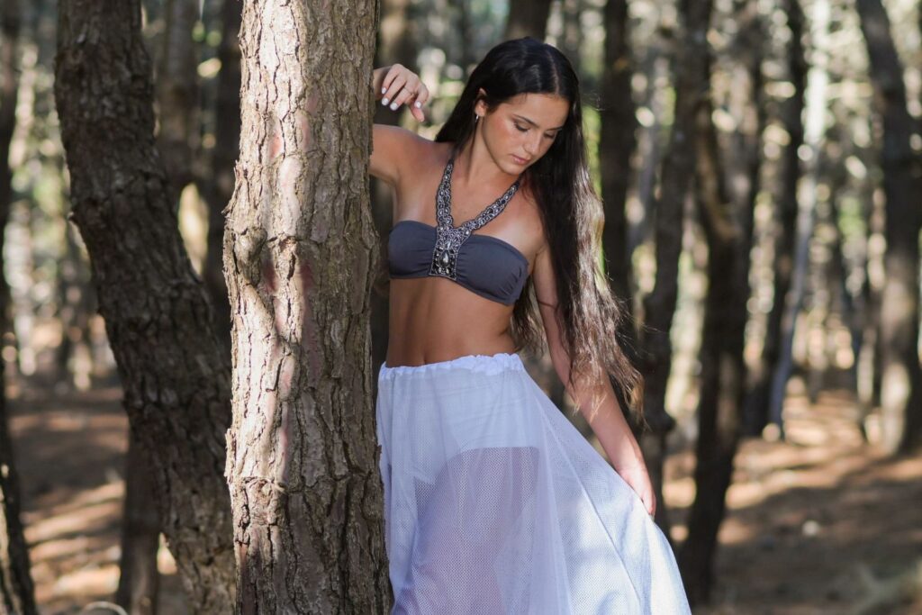 book de fotos para los 15 años